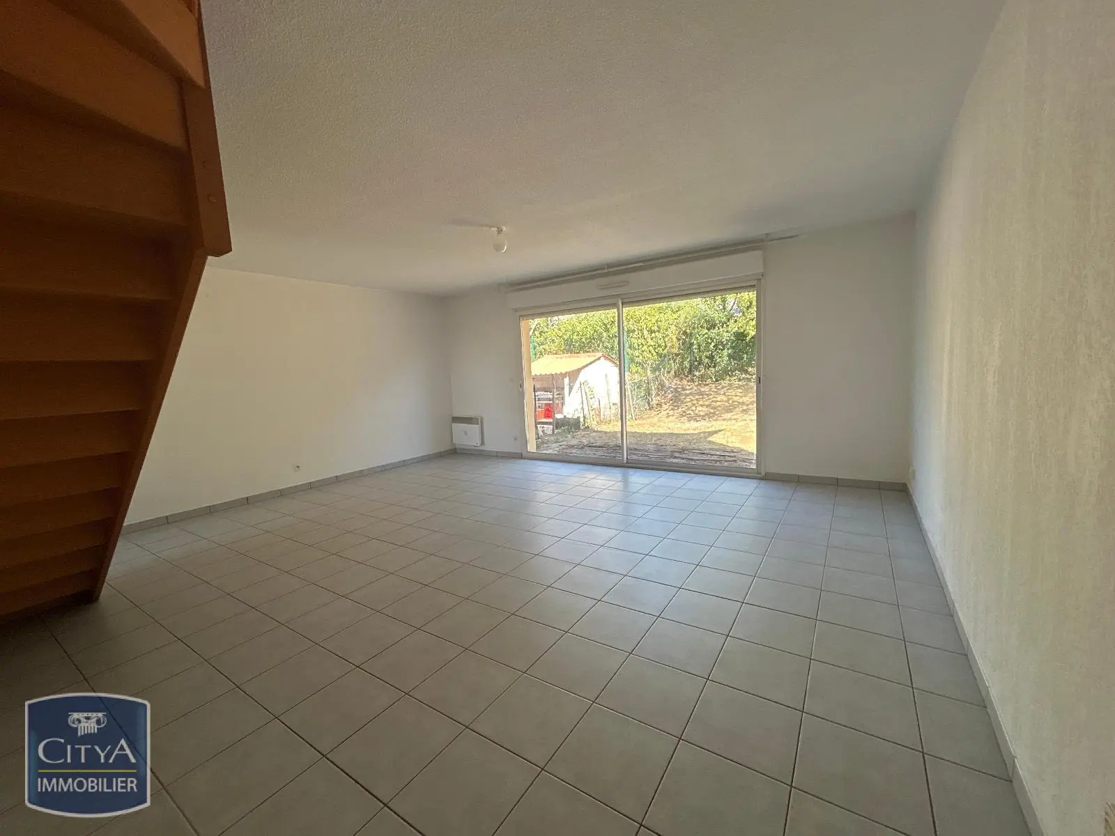 Photo 8 Maison 3 pièces 71.56m²