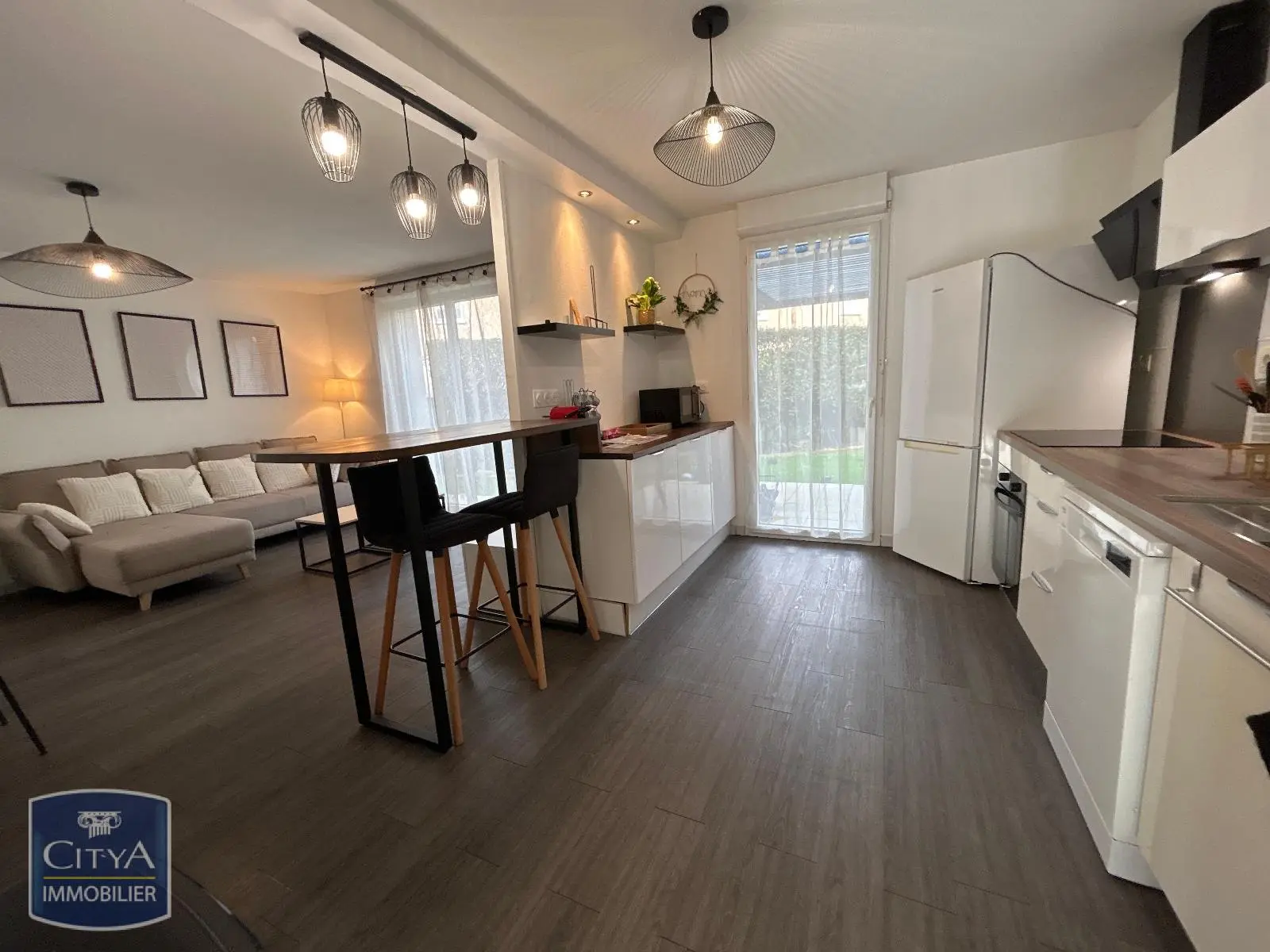 Photo 15 Maison 4 pièces 80.38m²