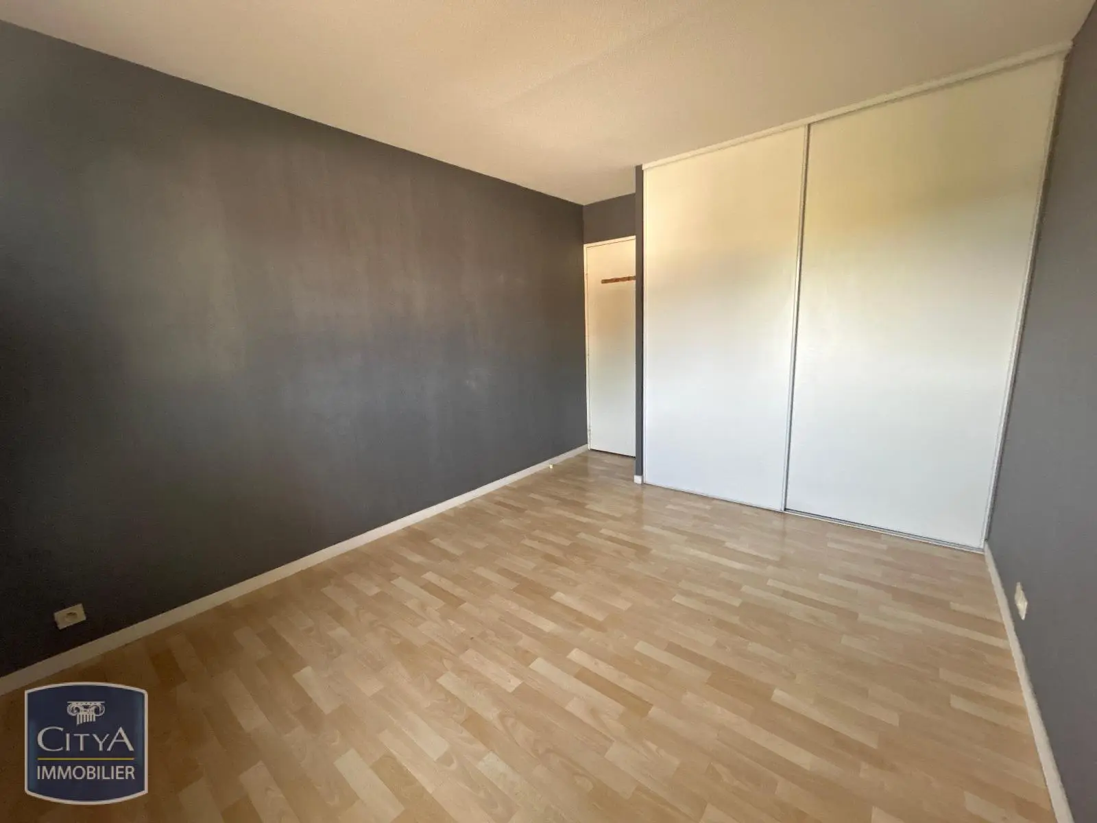 Photo 7 Appartement 2 pièces 47.47m²