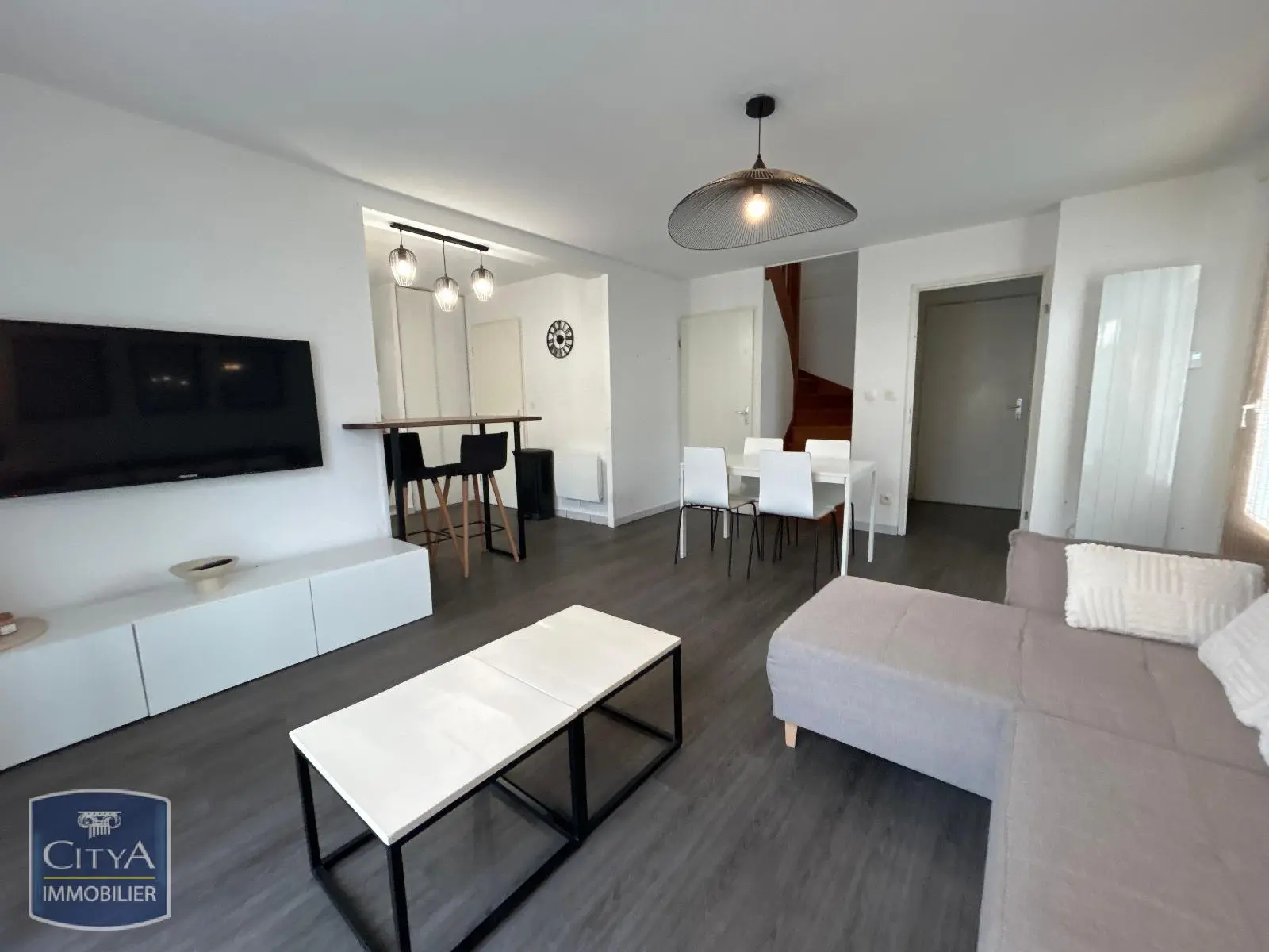 Photo 14 Maison 4 pièces 80.38m²