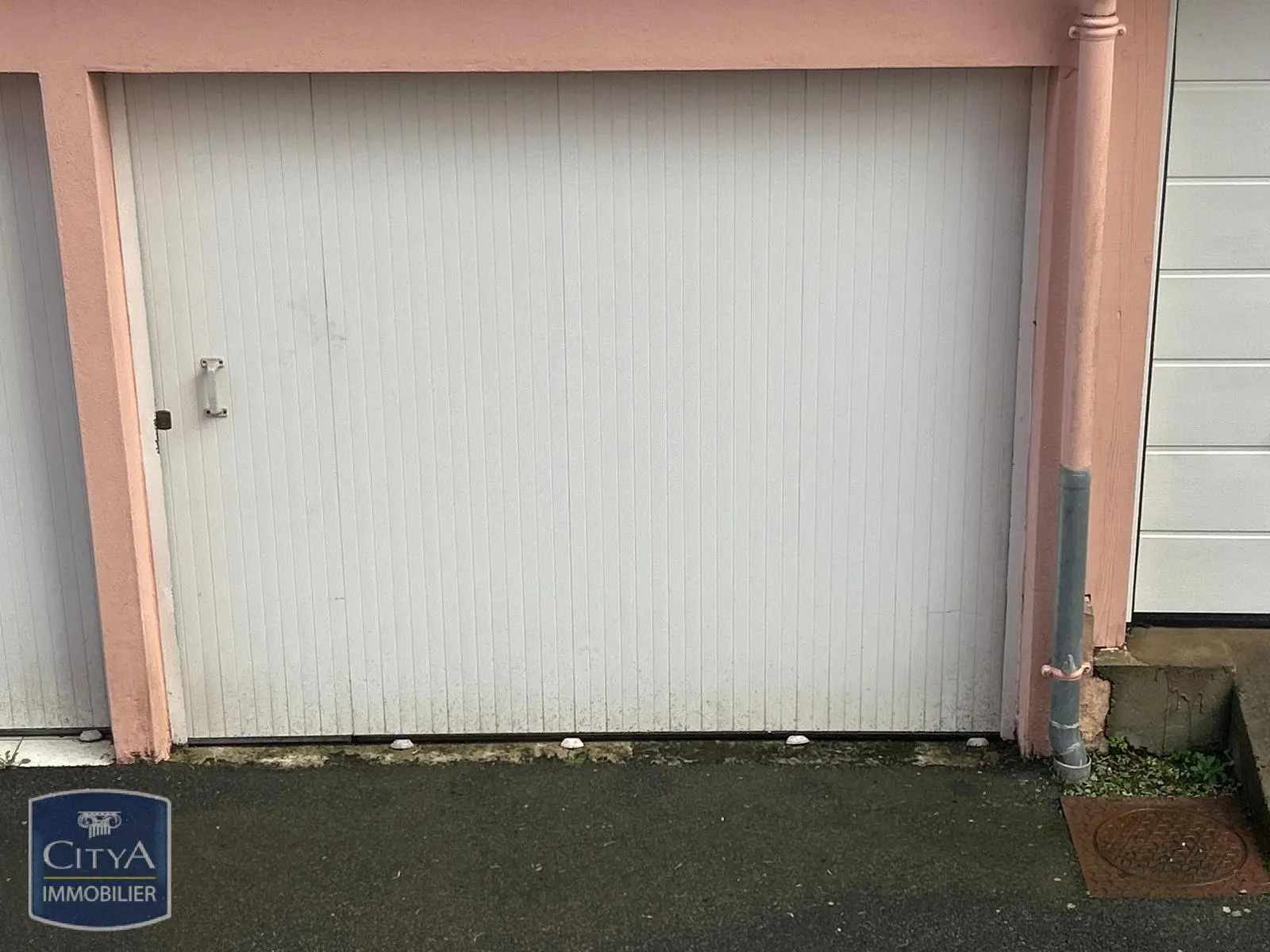 Photo 6 appartement Dax