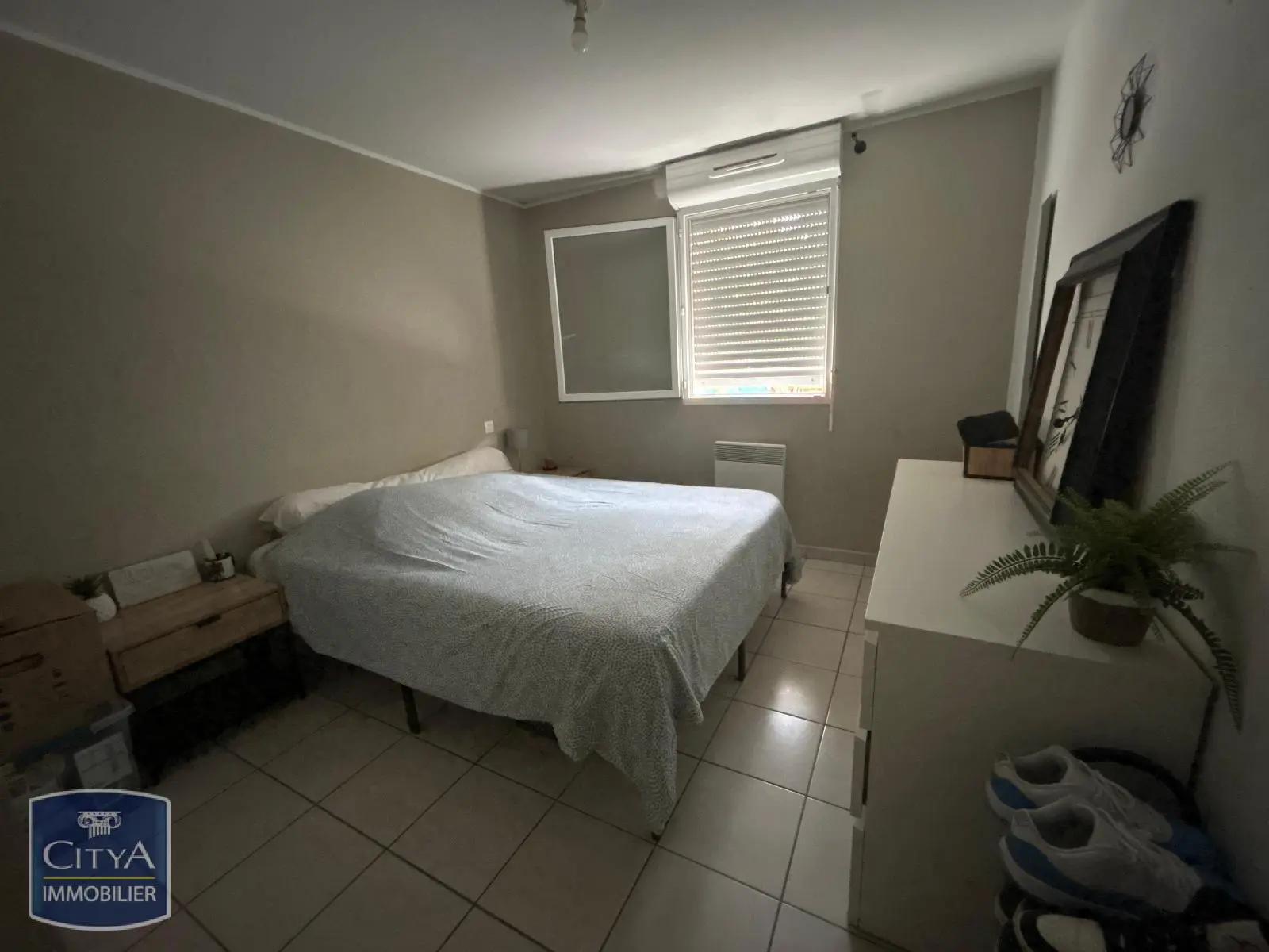 Photo 5 Appartement 2 pièces 45.1m²