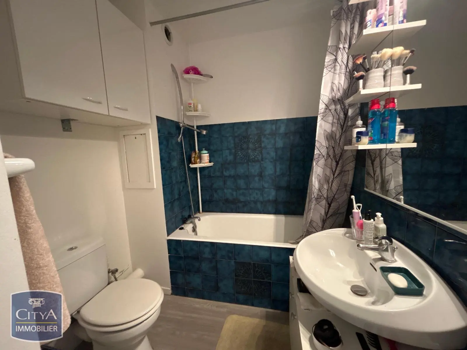 Photo 6 appartement Dax