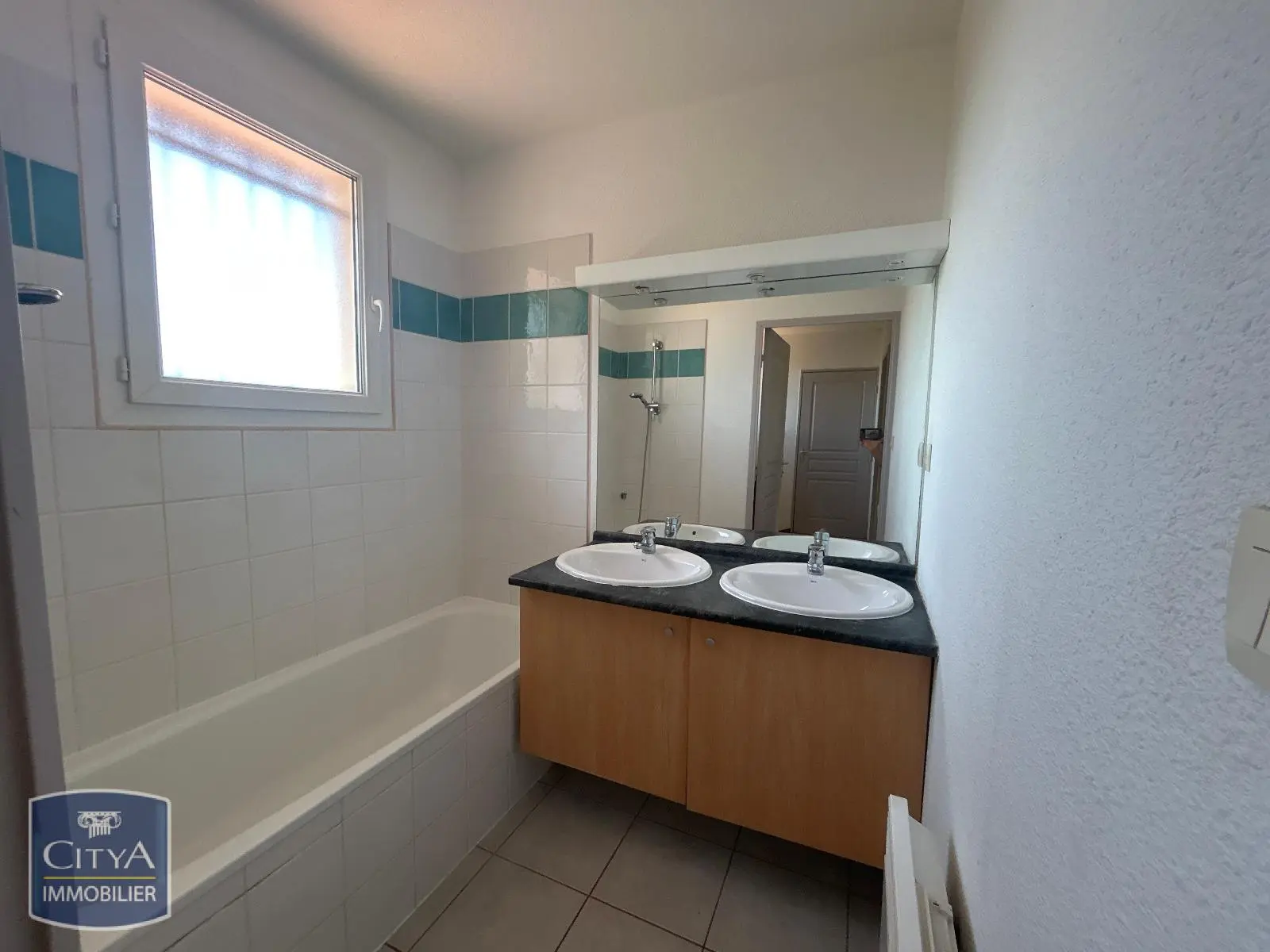 Photo 14 Maison 3 pièces 71.56m²