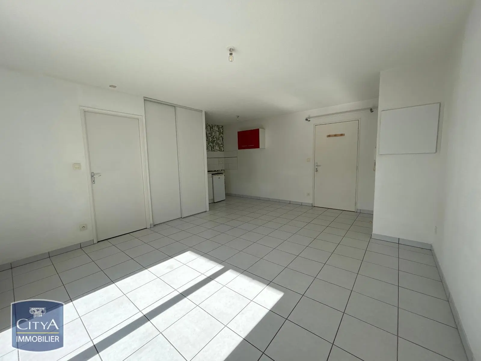Photo 5 Appartement 2 pièces 44.12m²