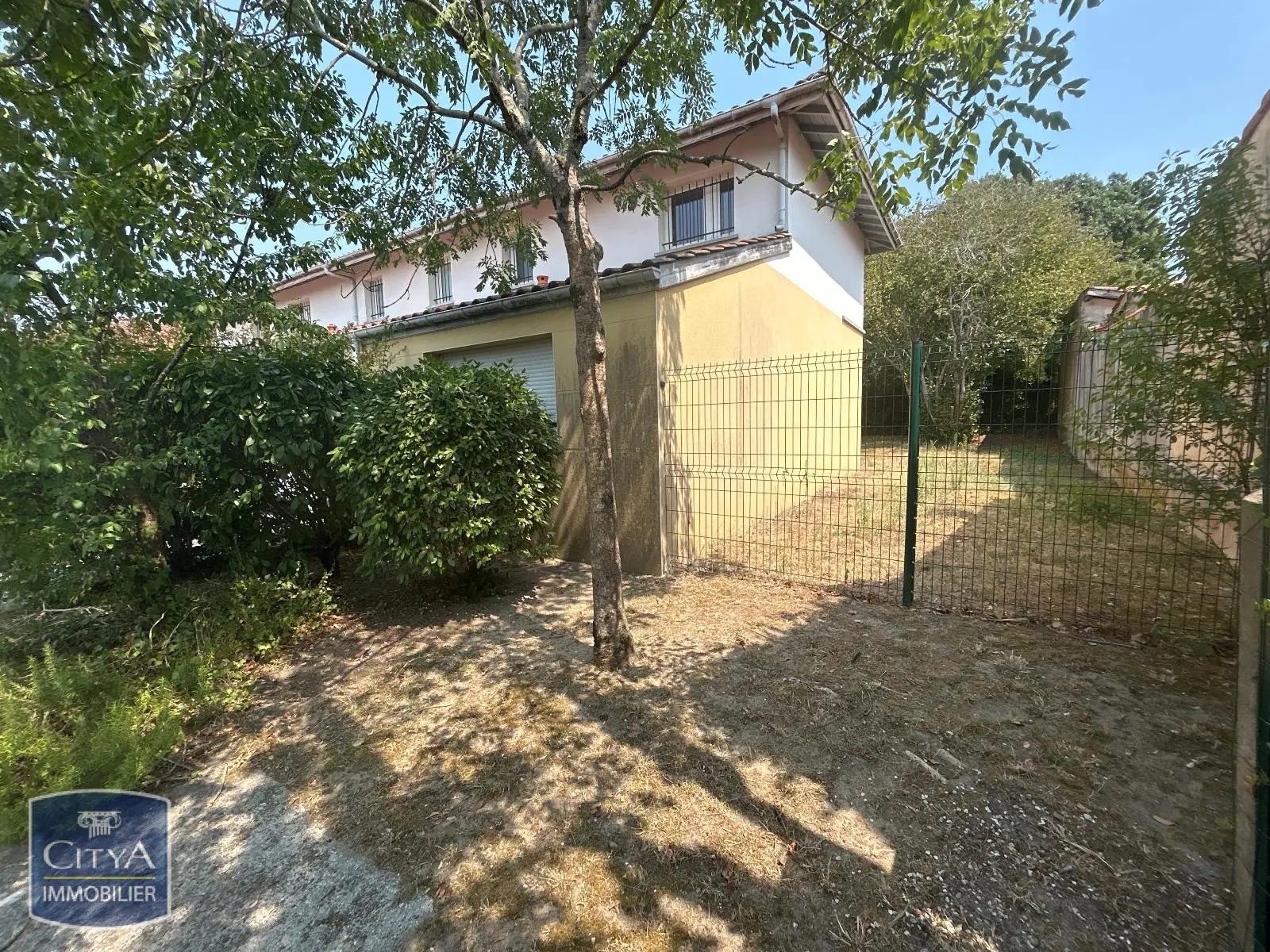 Photo 4 Maison 3 pièces 71.56m²