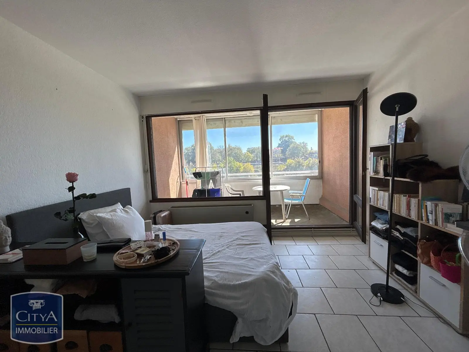 Photo 4 appartement Dax