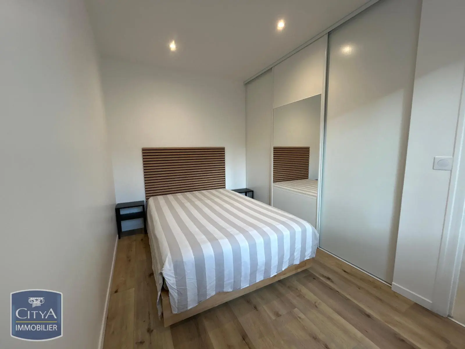 Photo 8 appartement Dax