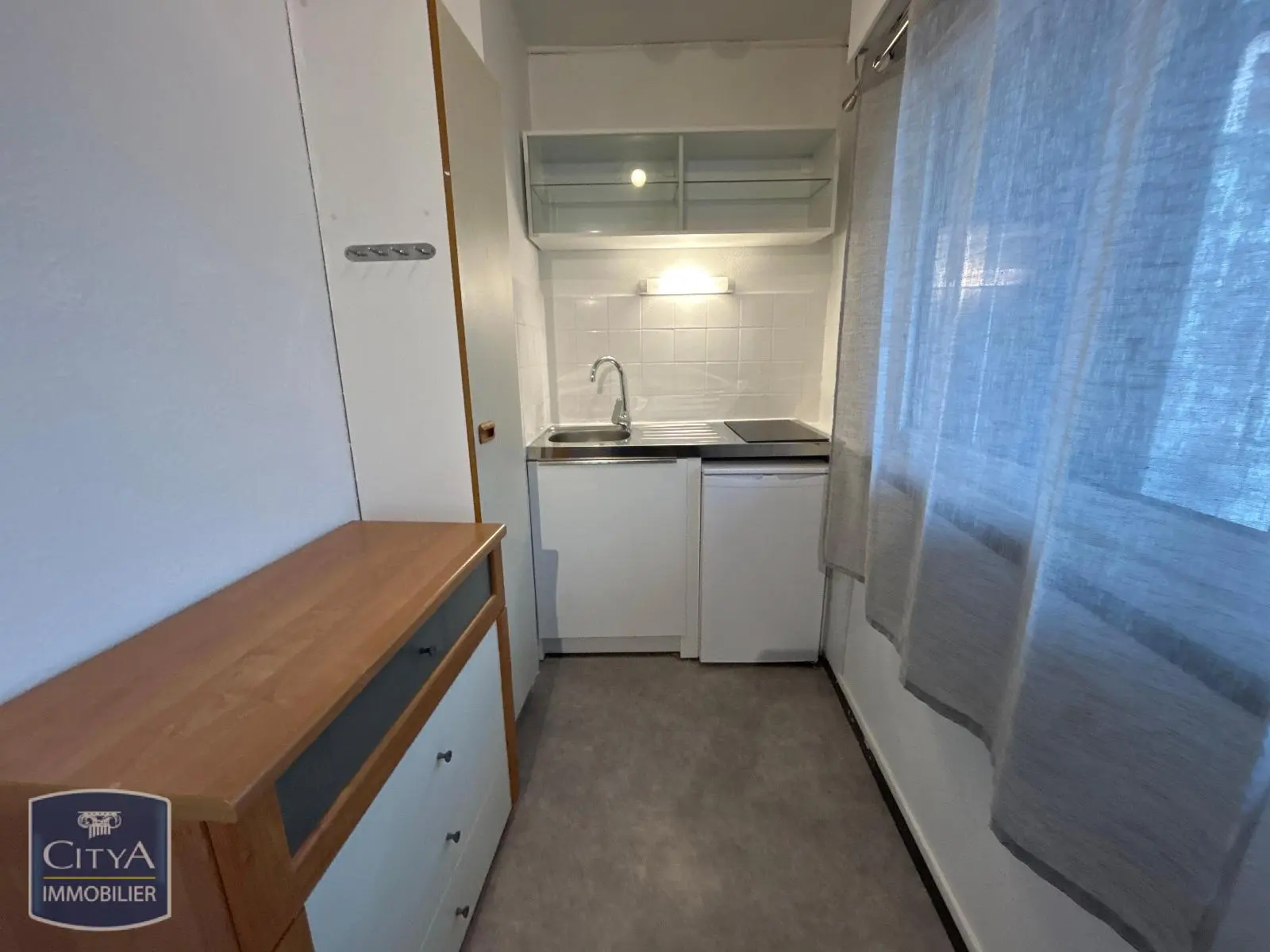 Photo 4 appartement Dax
