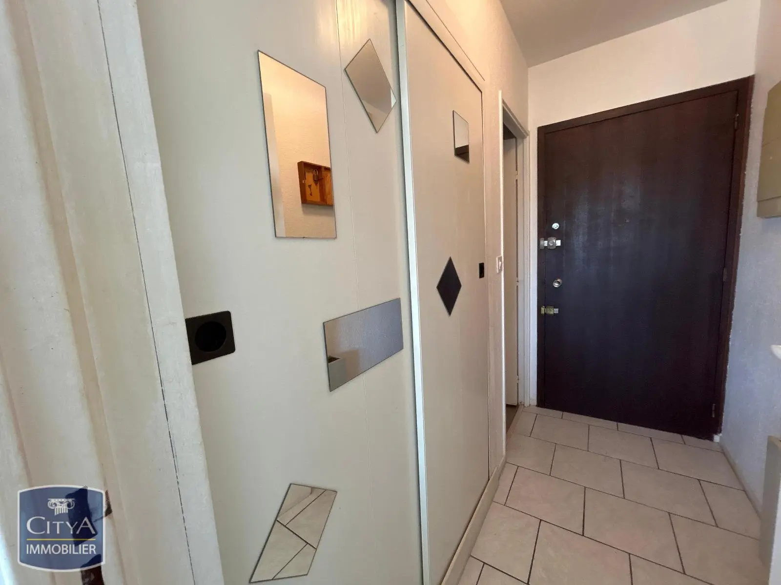 Photo 7 appartement Dax