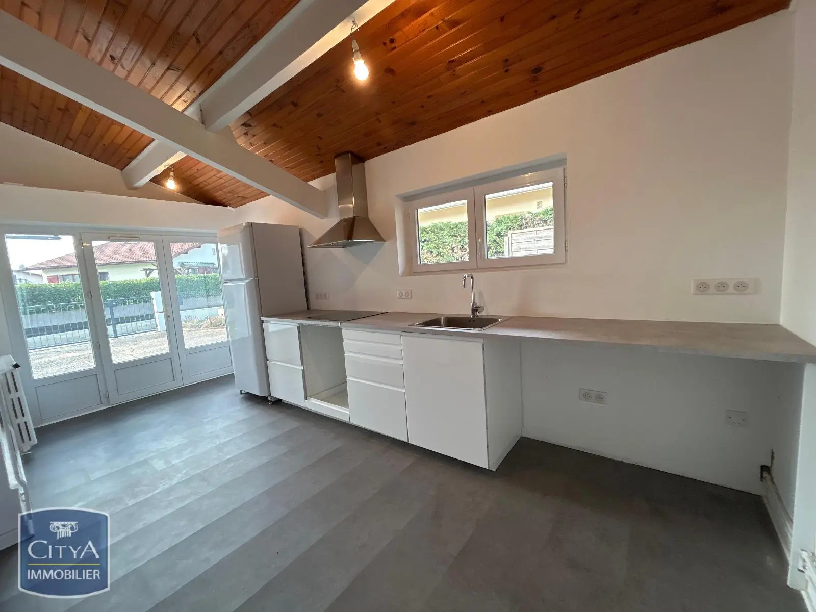 Photo 2 Maison 5 pièces 120.32m²