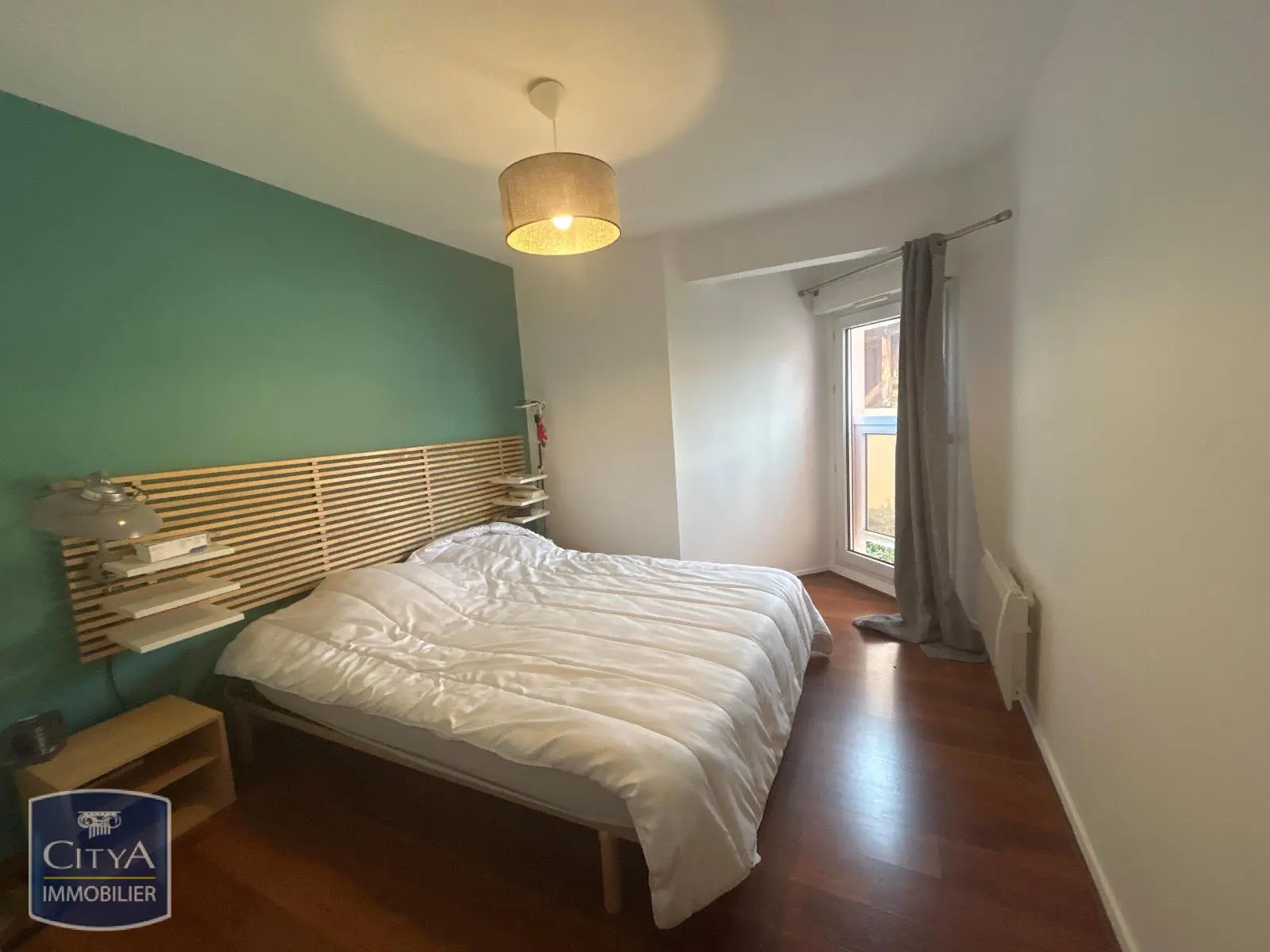 Photo 3 appartement Dax