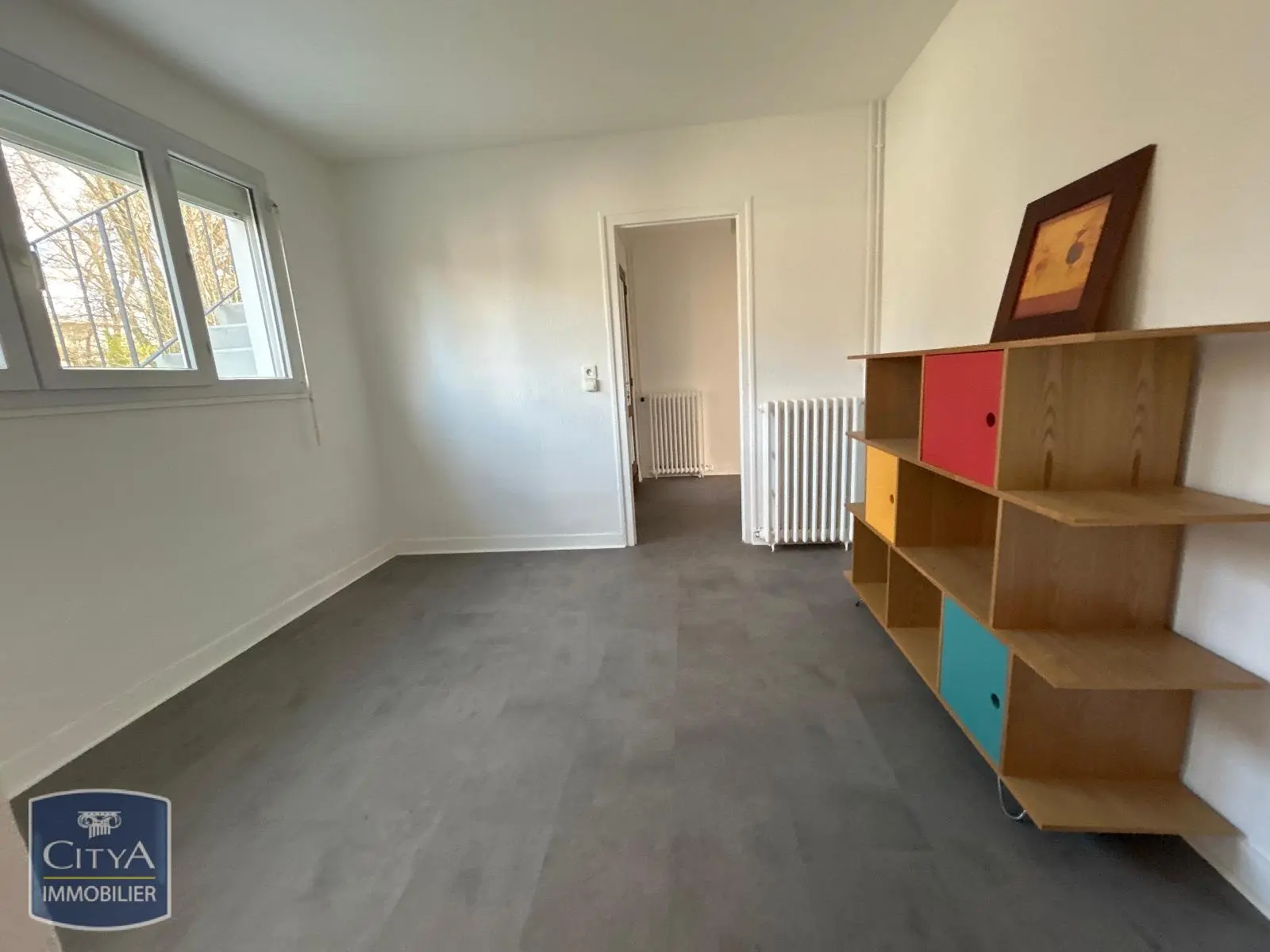 Photo 3 Maison 5 pièces 120.32m²