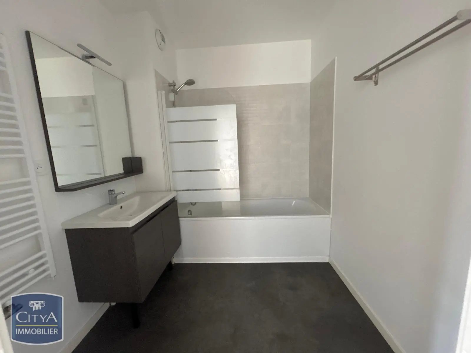Photo 8 Appartement 4 pièces 86m²