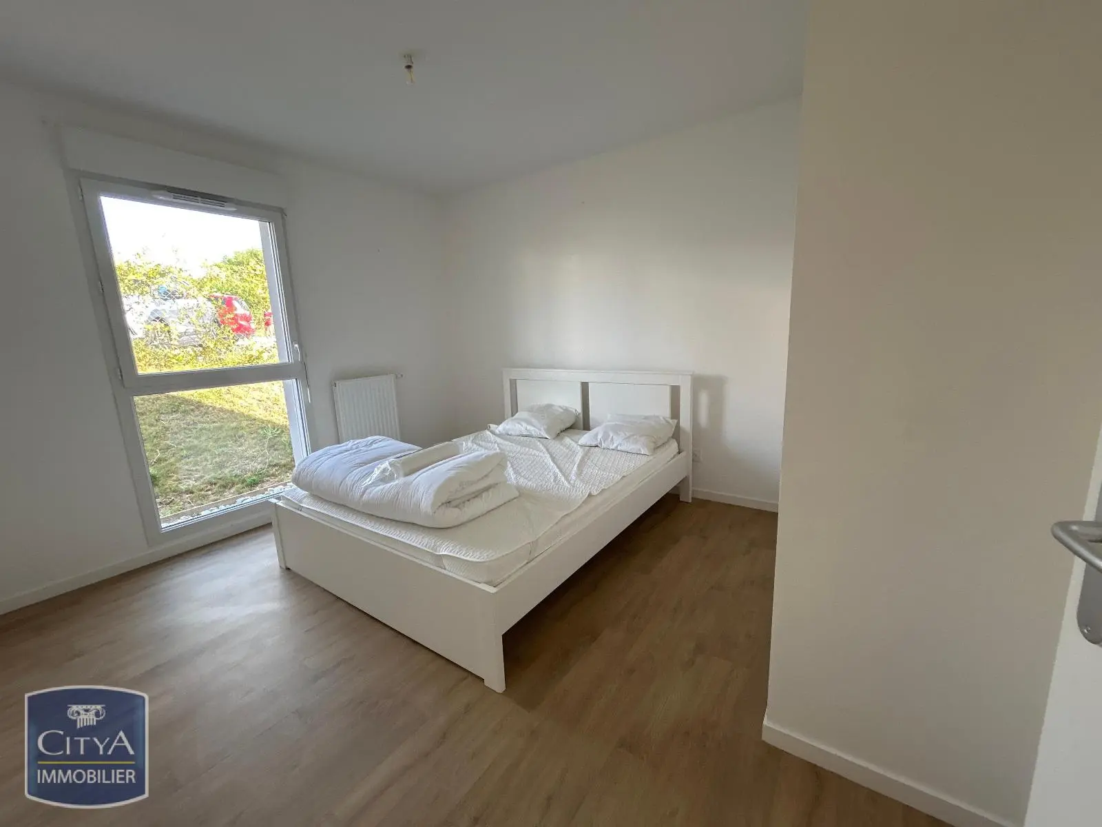 Photo 6 Appartement 4 pièces 86m²