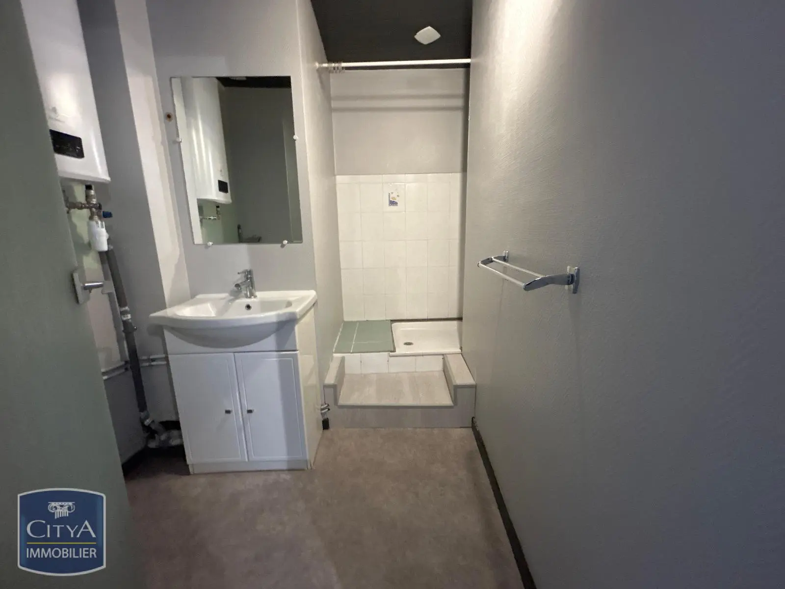 Photo 5 appartement Dax