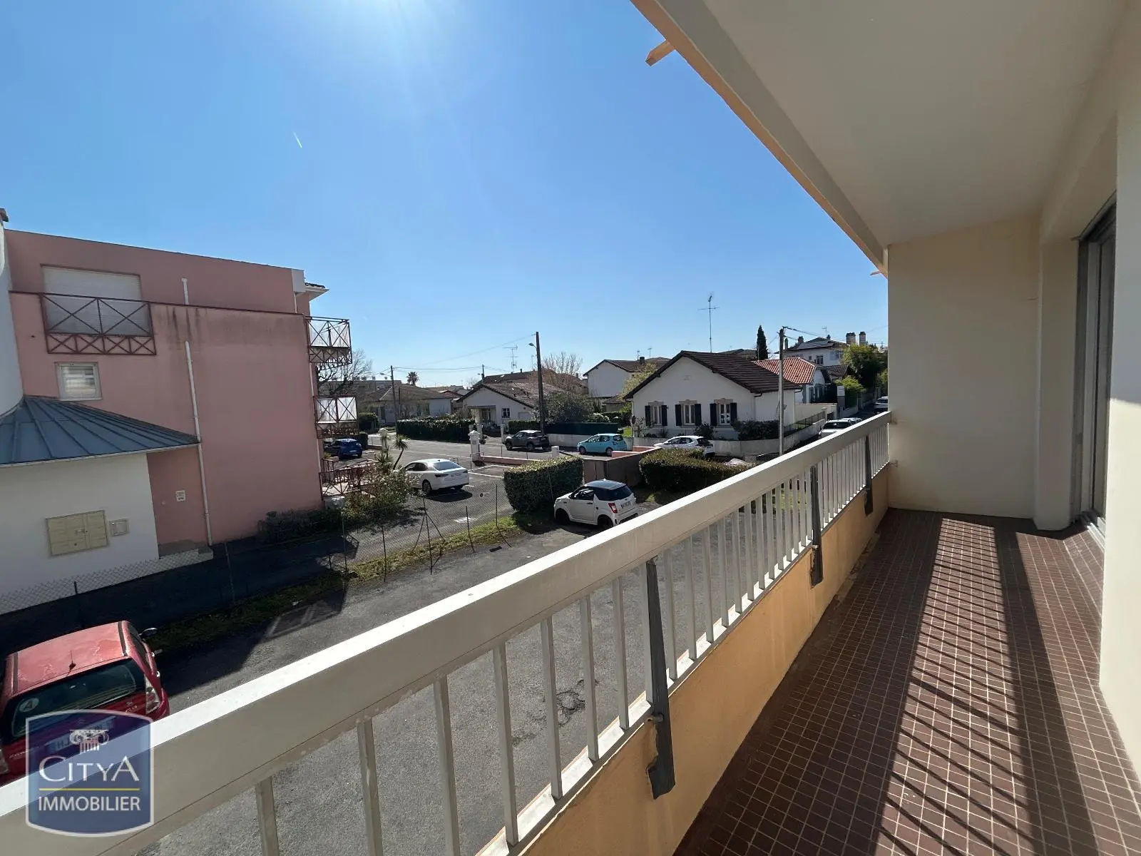 Photo 7 Appartement 1 pièce 33.91m²