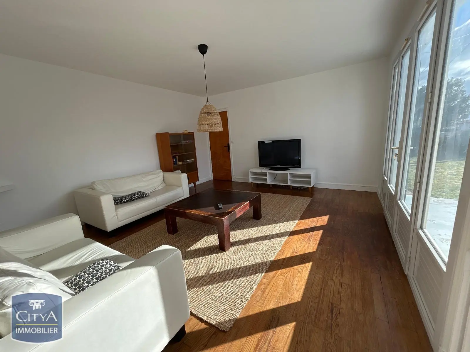 Photo 5 Maison 5 pièces 120.32m²