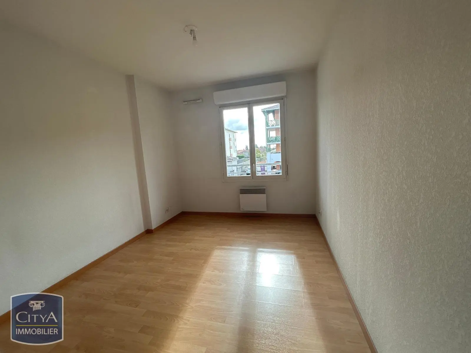 Photo 6 Appartement 2 pièces 42.5m²