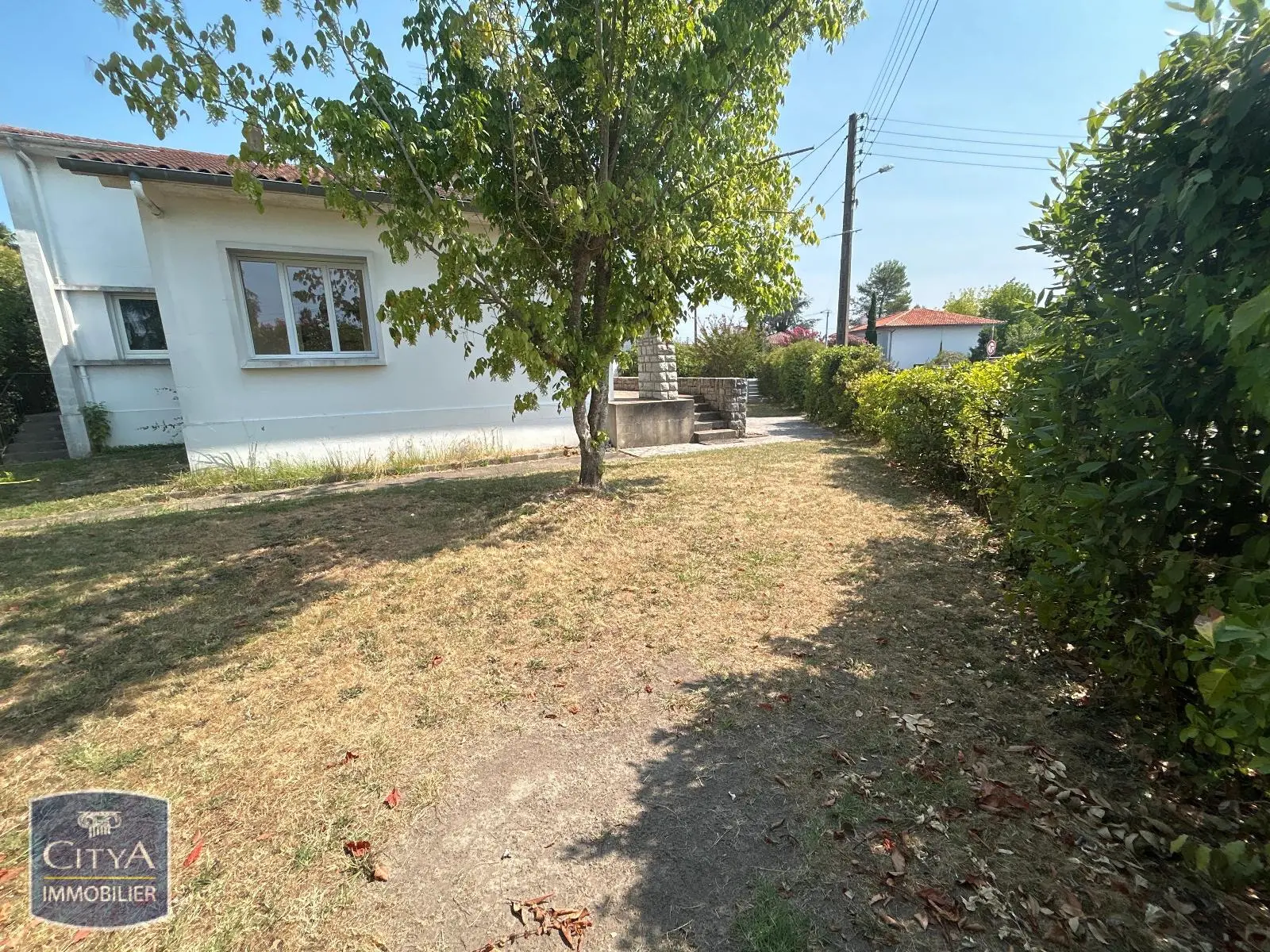 Photo 10 maison Dax