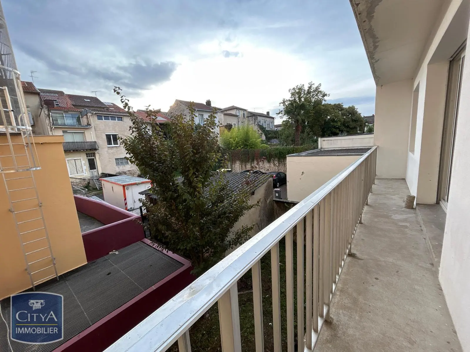 Photo 6 appartement Dax