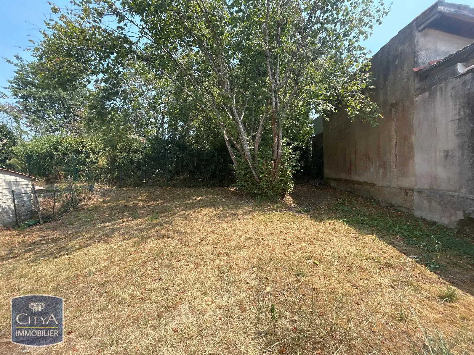 Photo 2 Maison 3 pièces 71.56m²