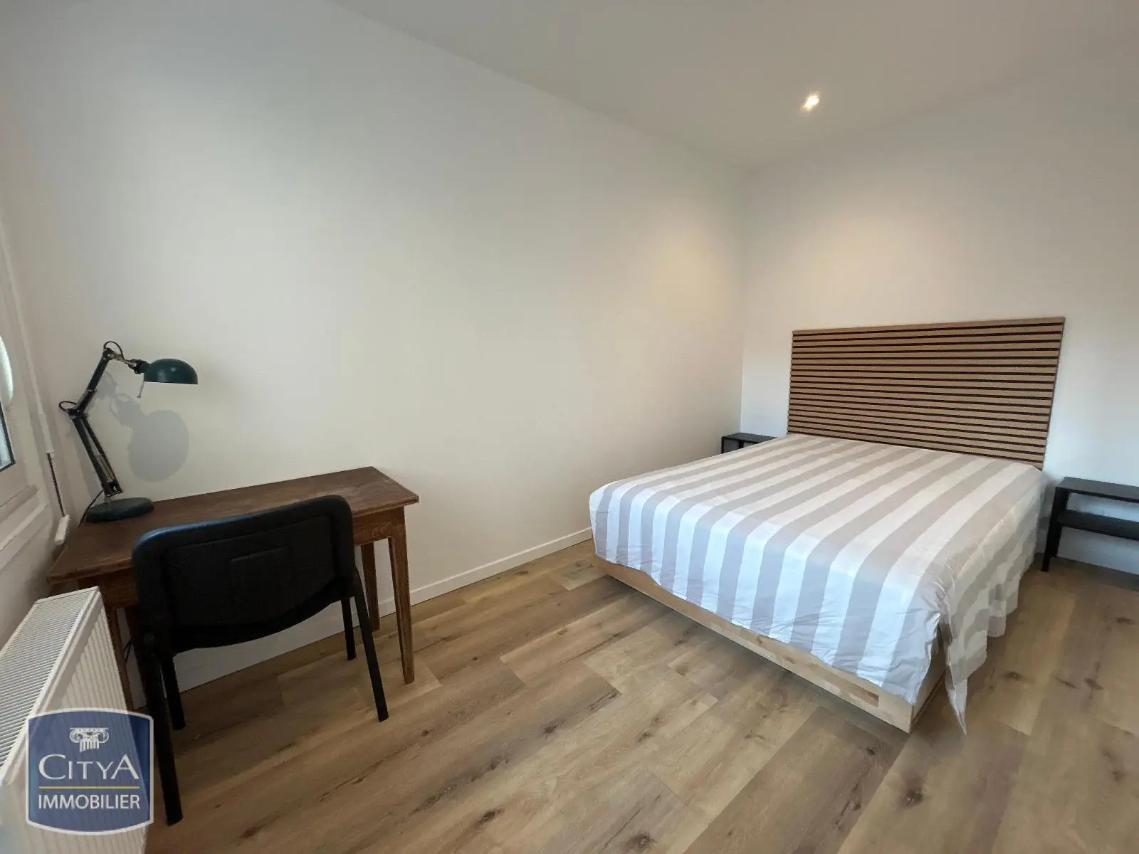 Photo 7 appartement Dax