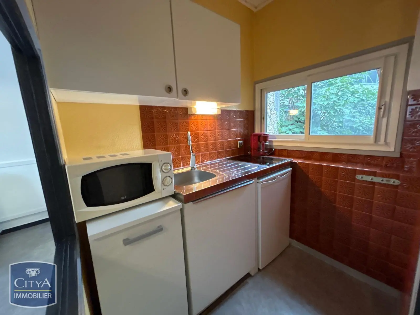 Photo 2 appartement Dax