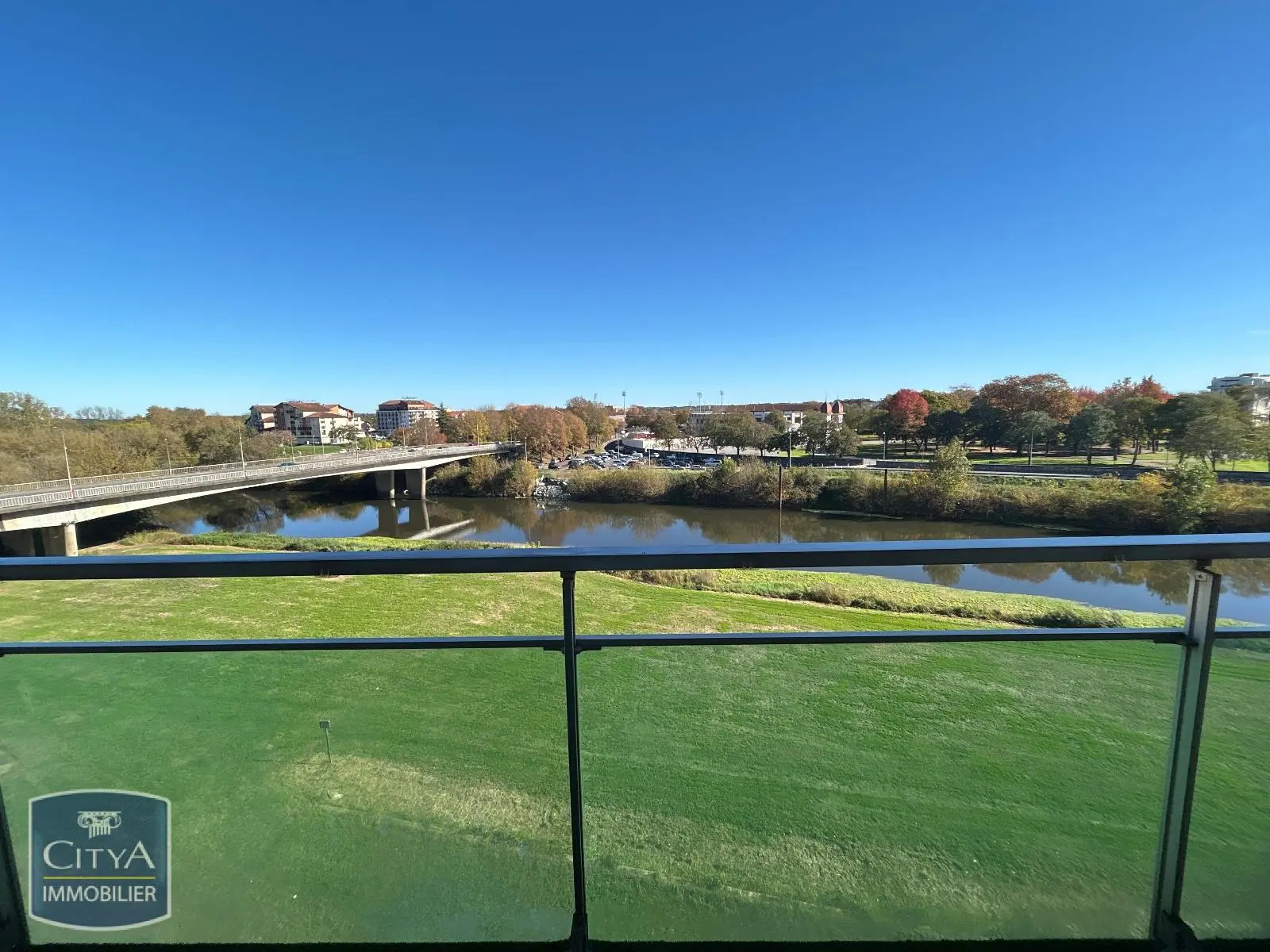 Photo 10 pour Appartement 1 pièce 29m² Photo 10 Appartement 1 pièce 29m²