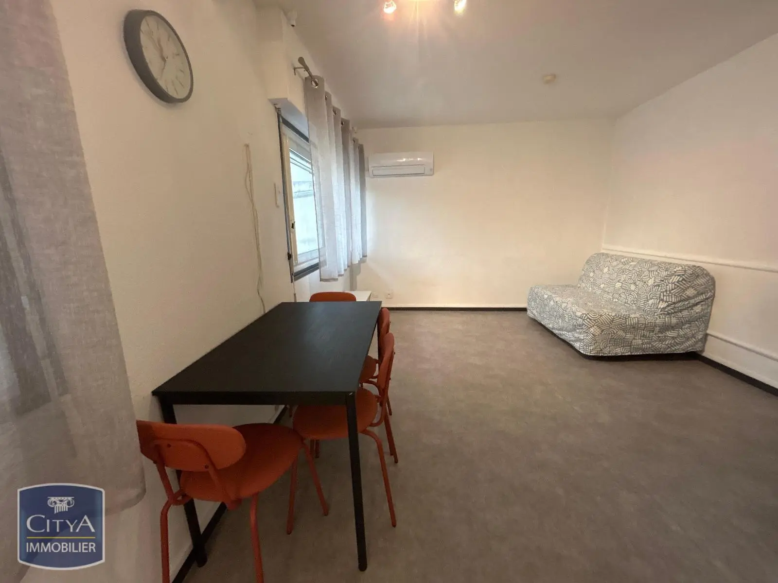 Photo 2 appartement Dax