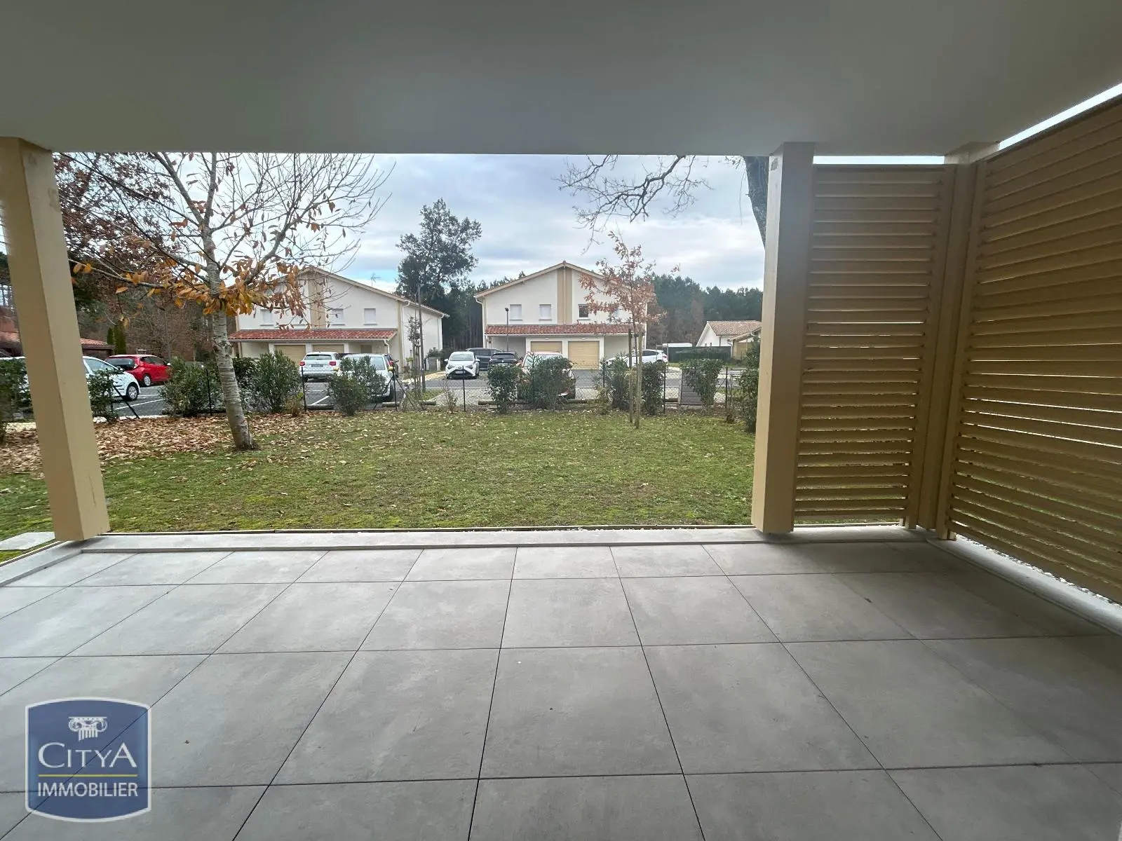 Photo 4 Appartement 4 pièces 89.85m²