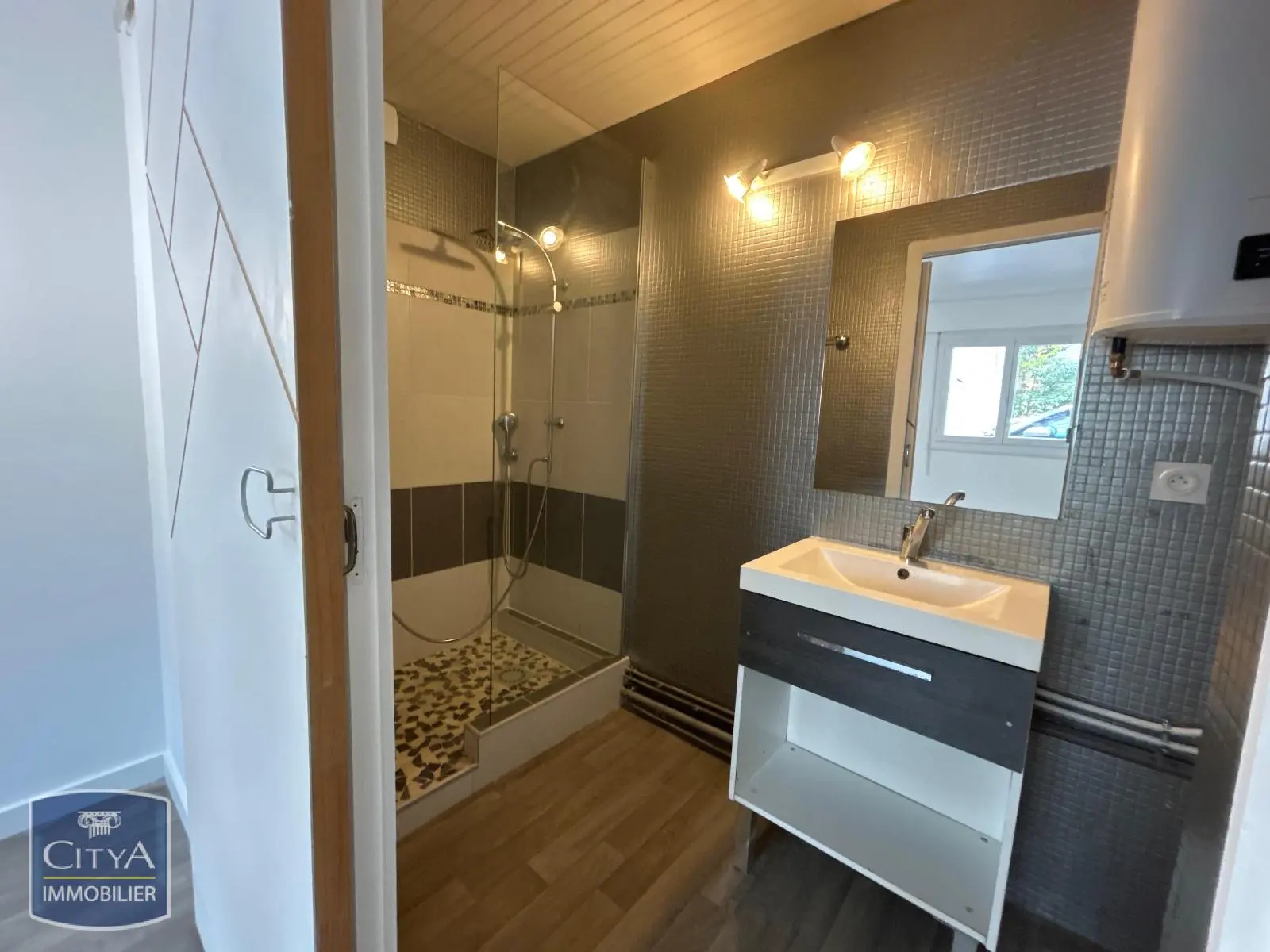 Photo 5 appartement Dax