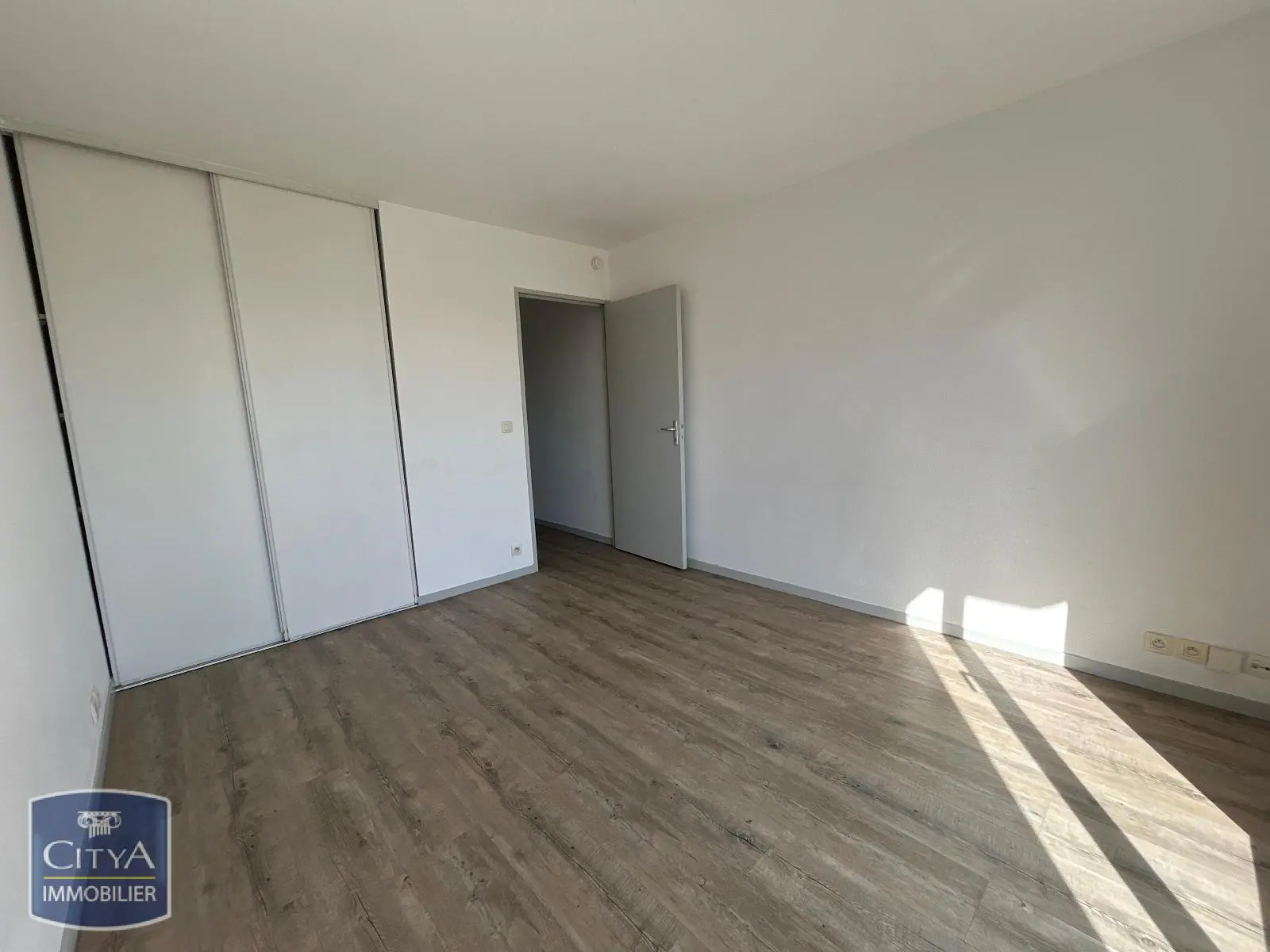 Photo 3 Appartement 1 pièce 19.43m²