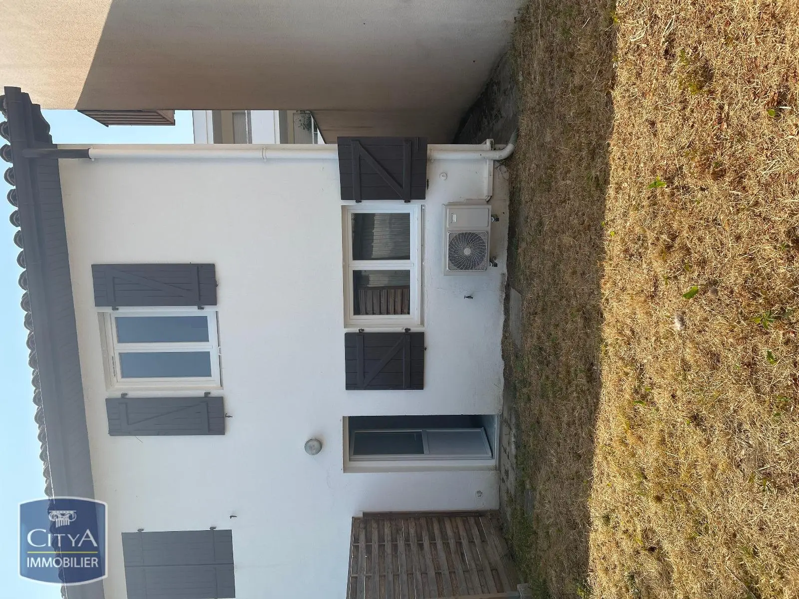 Photo 6 Maison 3 pièces 65m²