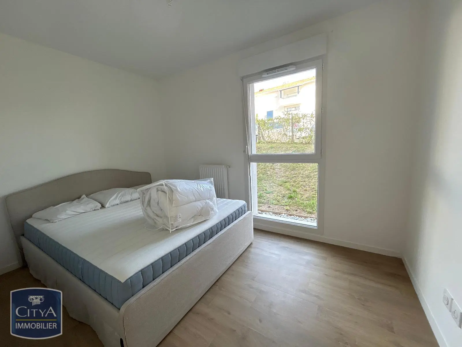 Photo 7 Appartement 4 pièces 86m²