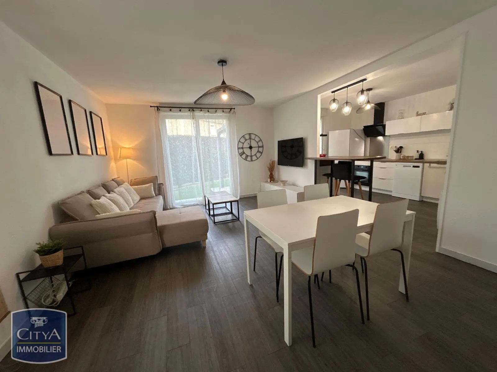 Photo 13 Maison 4 pièces 80.38m²