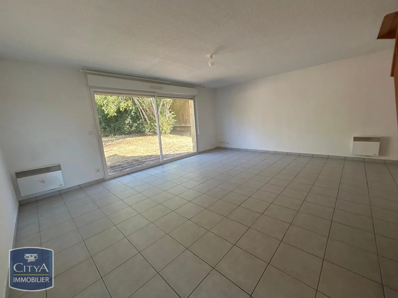Photo 9 Maison 3 pièces 71.56m²