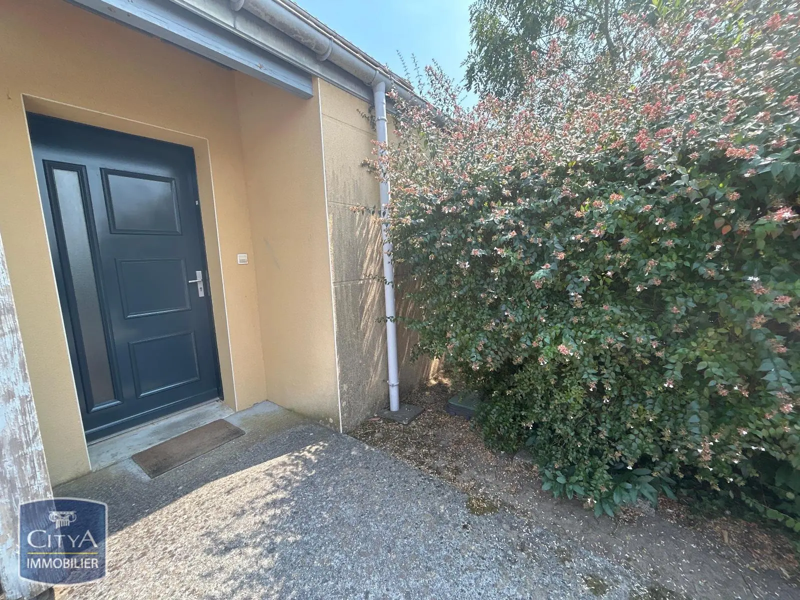 Photo 1 Maison 3 pièces 71.56m²