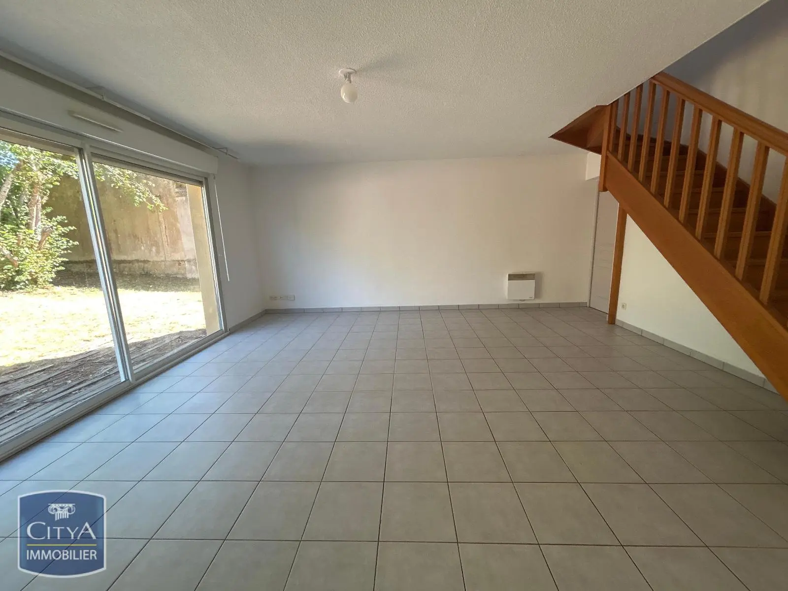 Photo 10 Maison 3 pièces 71.56m²