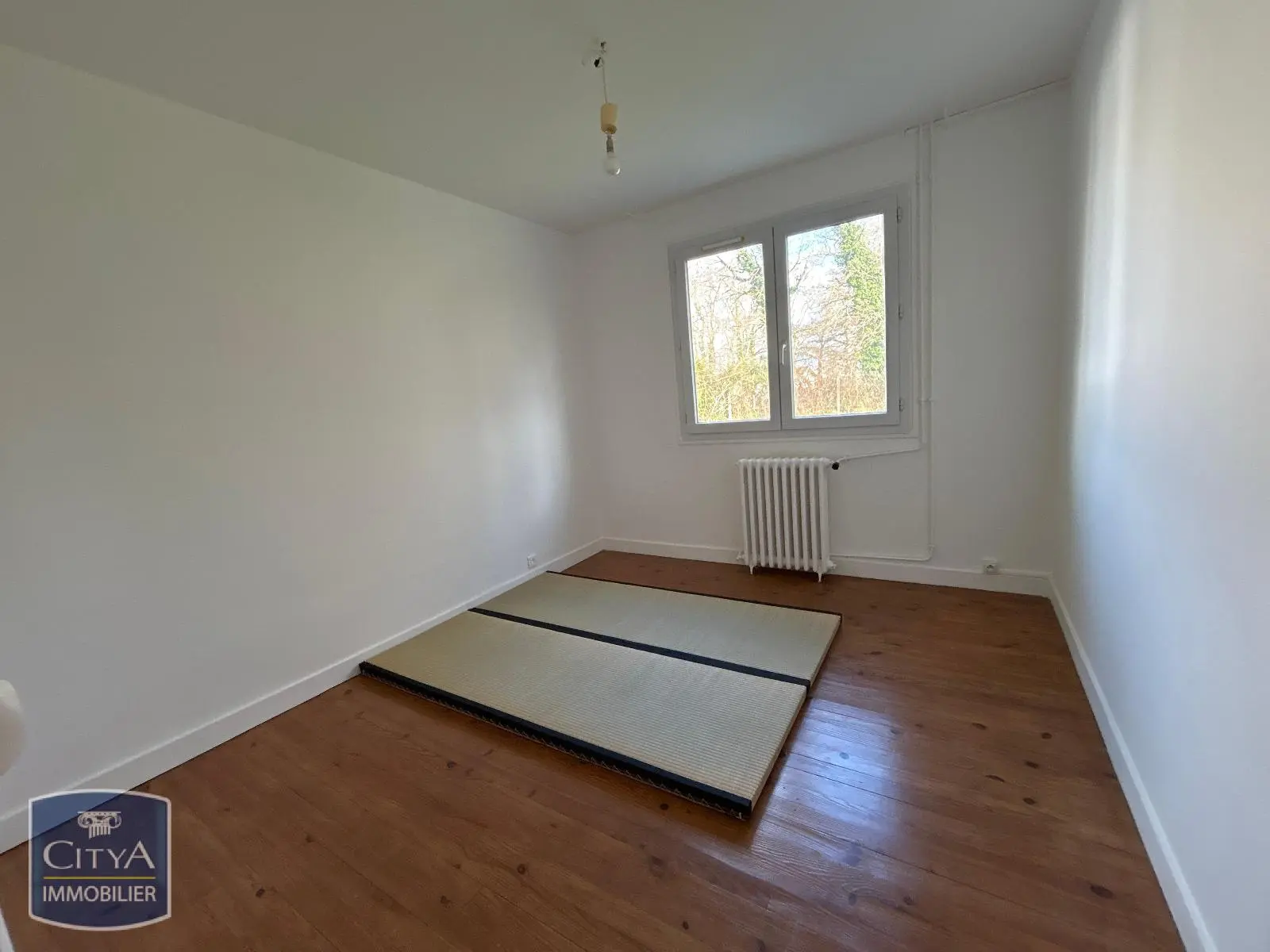 Photo 8 Maison 5 pièces 120.32m²