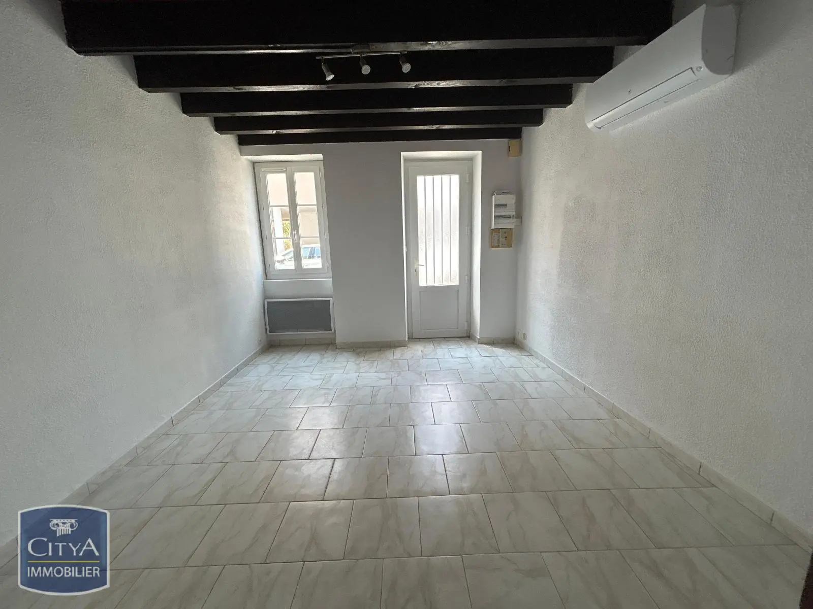 Photo 3 Maison 3 pièces 65m²