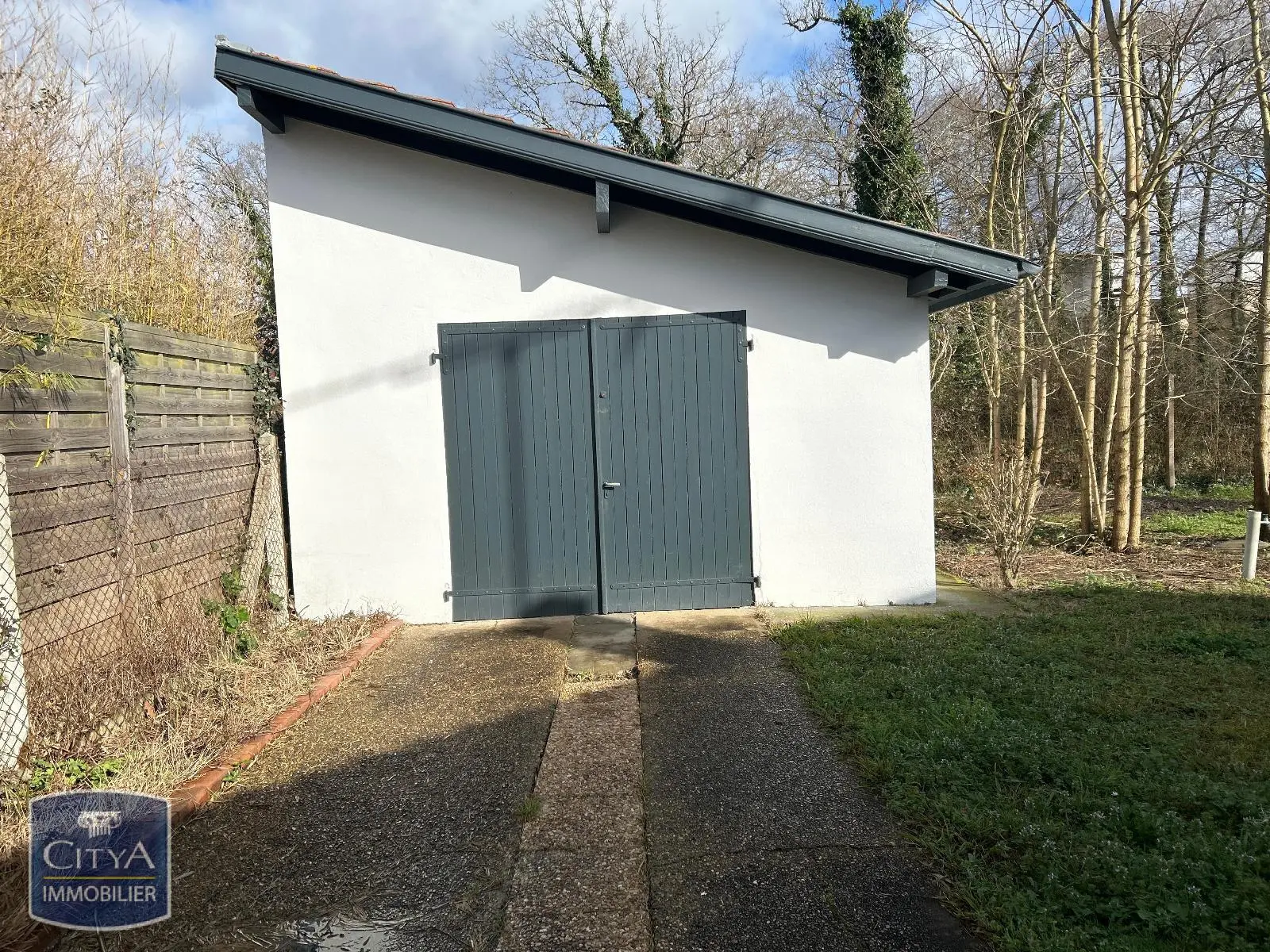 Photo 12 Maison 5 pièces 120.32m²