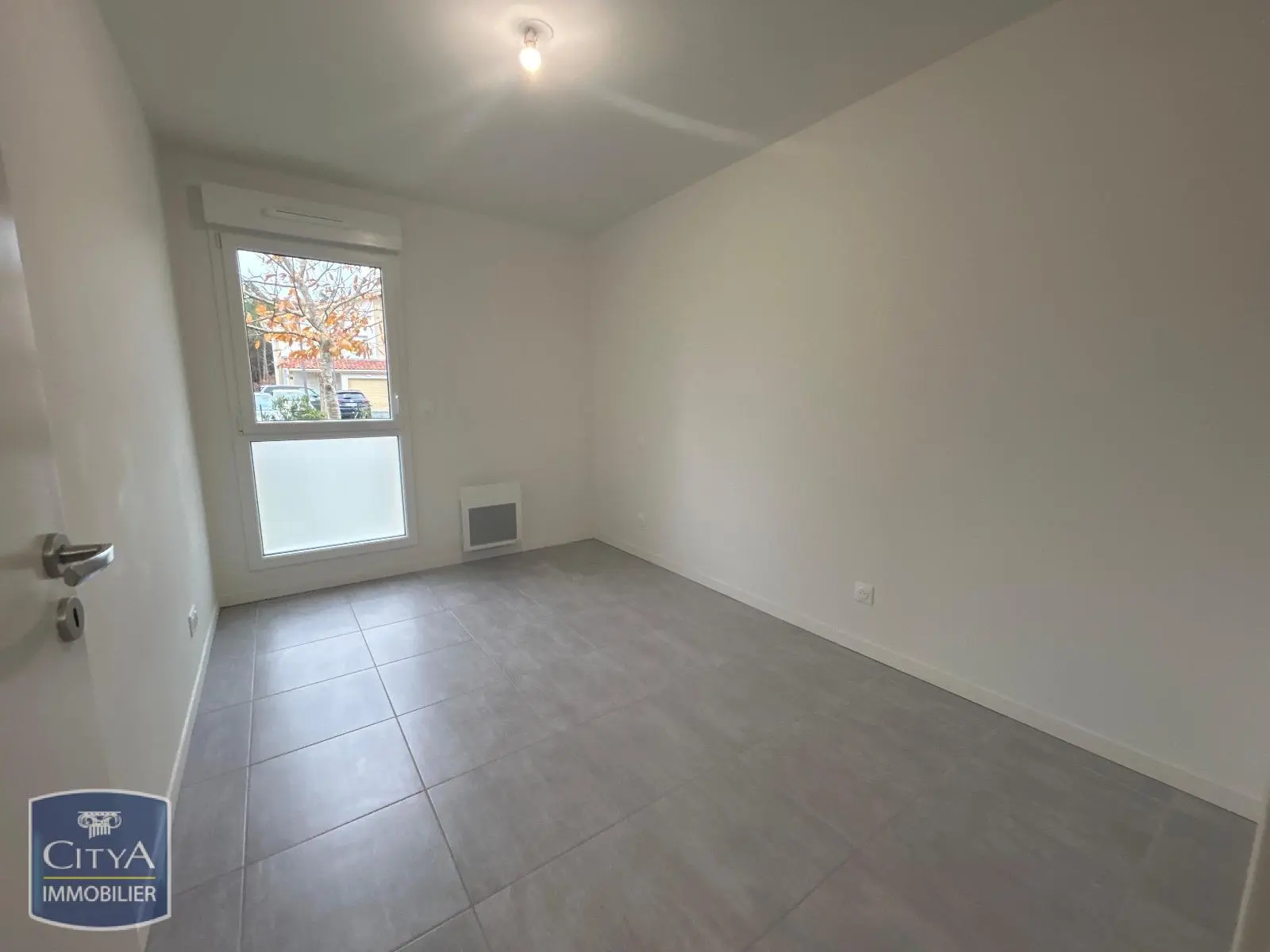 Photo 7 Appartement 4 pièces 89.85m²