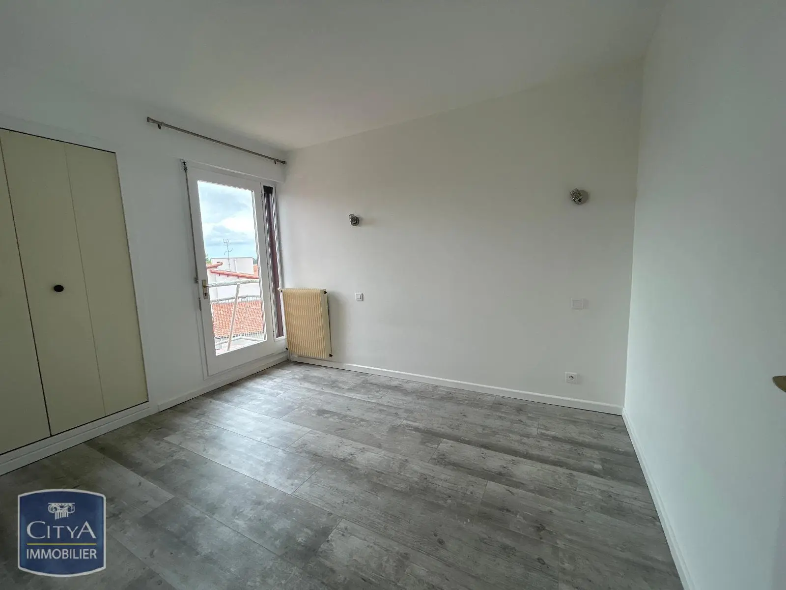 Photo 5 Appartement 2 pièces 40.7m²