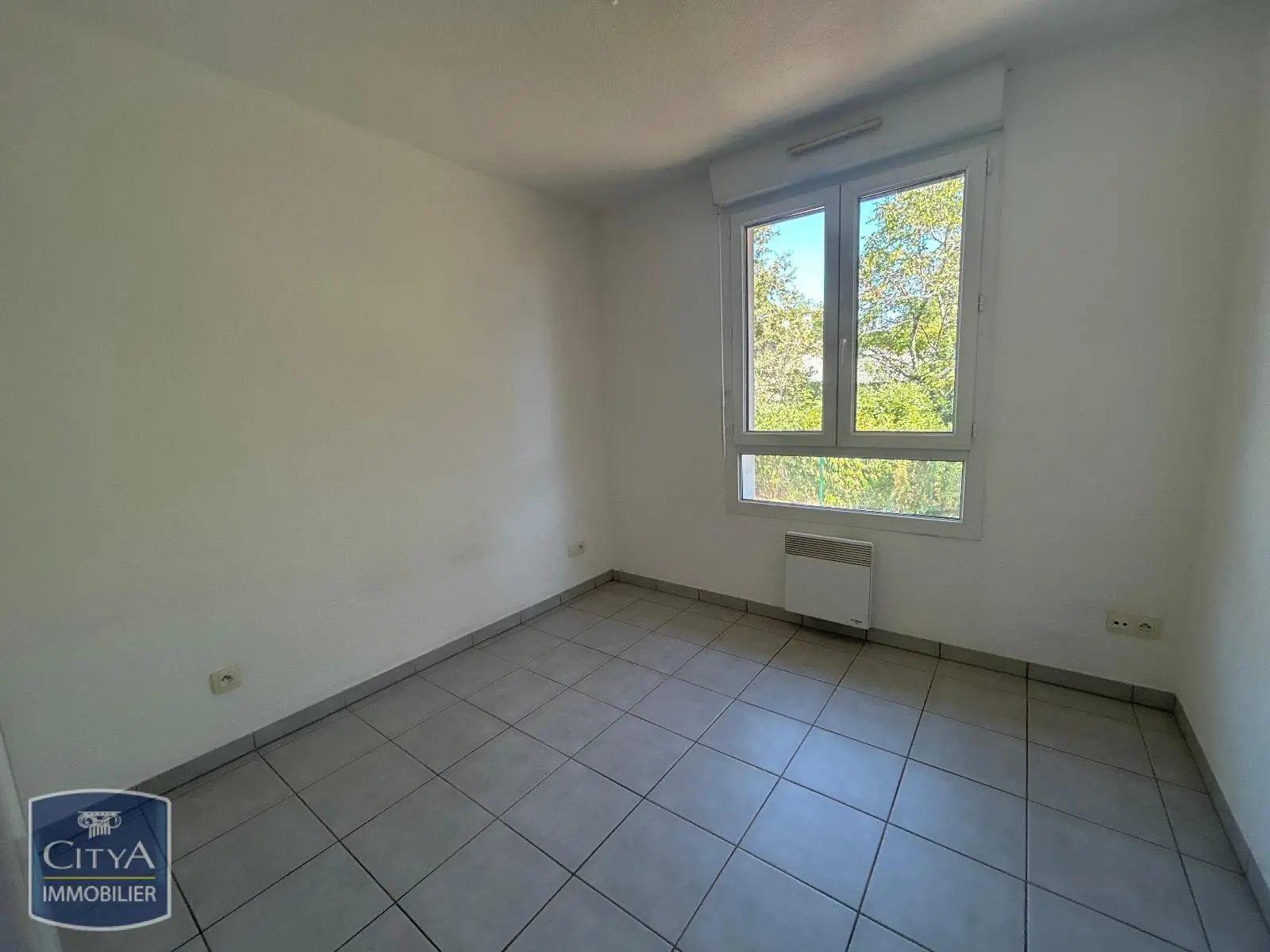 Photo 12 Maison 3 pièces 71.56m²