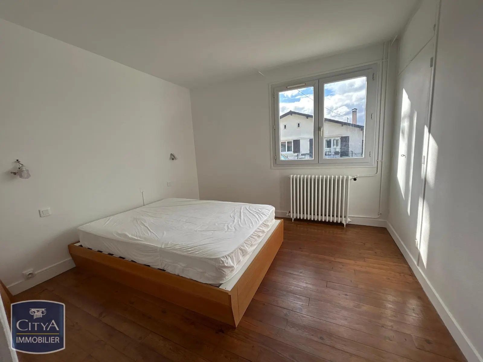 Photo 9 Maison 5 pièces 120.32m²