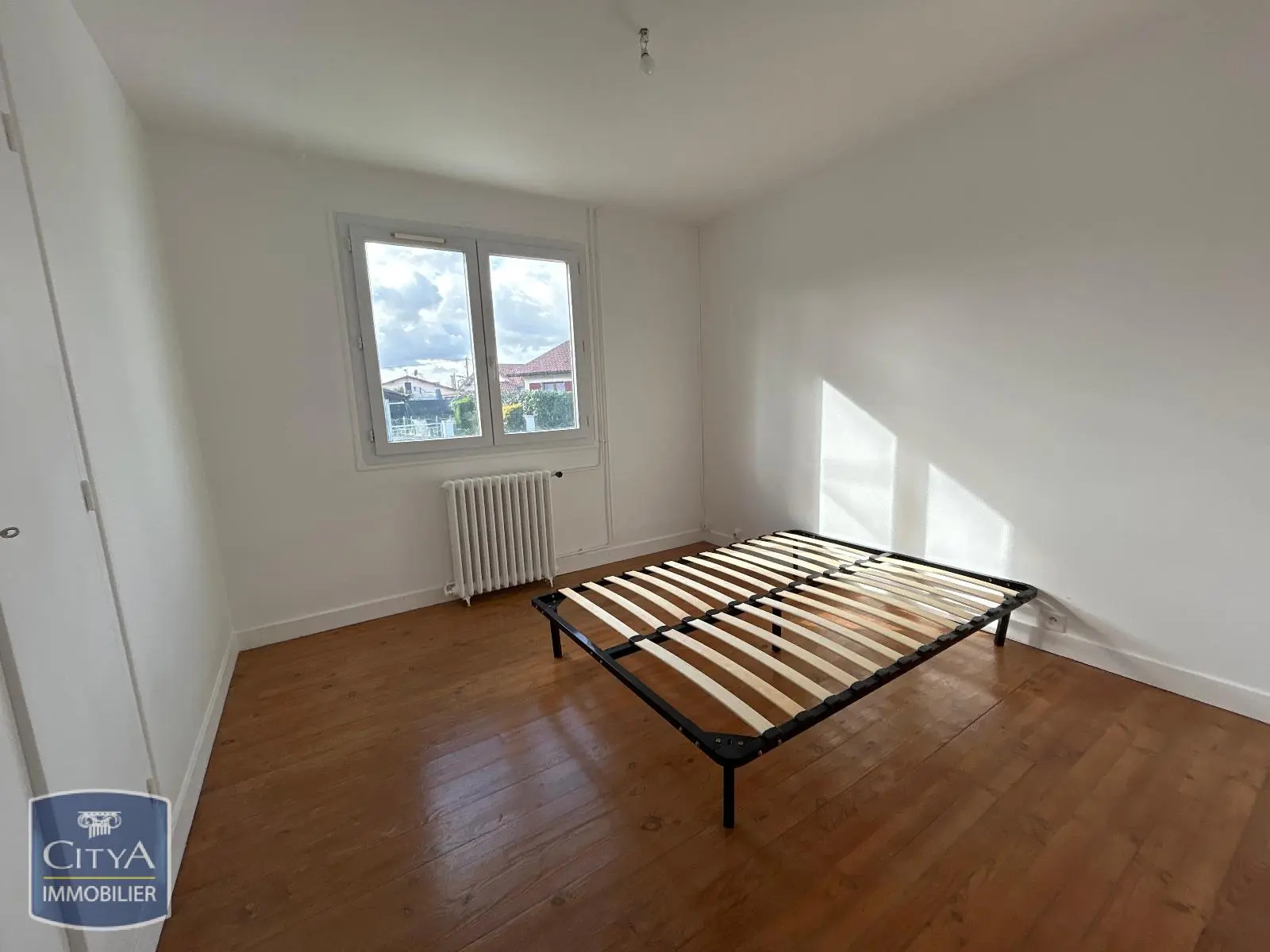 Photo 7 Maison 5 pièces 120.32m²