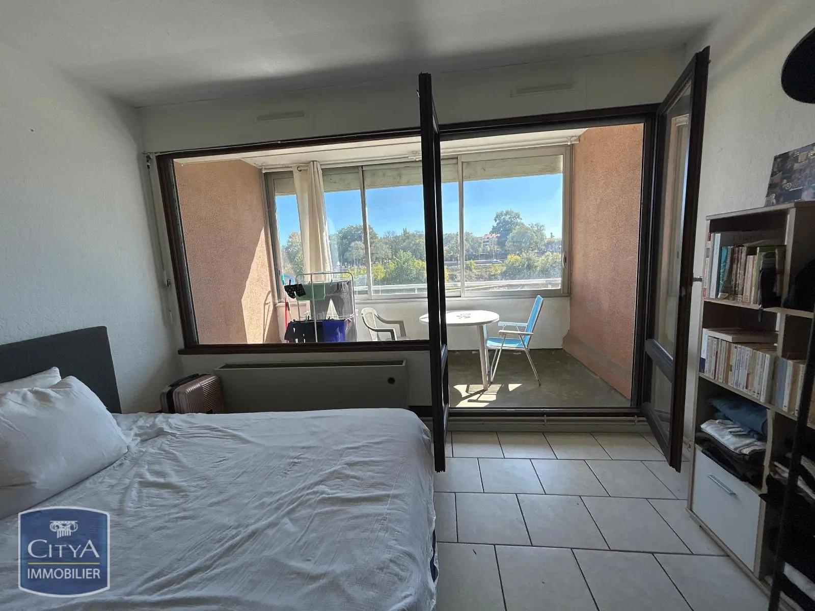 Photo 5 appartement Dax