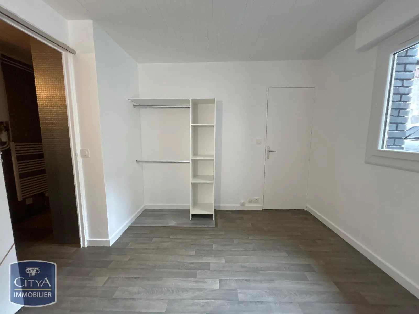 Photo 3 appartement Dax