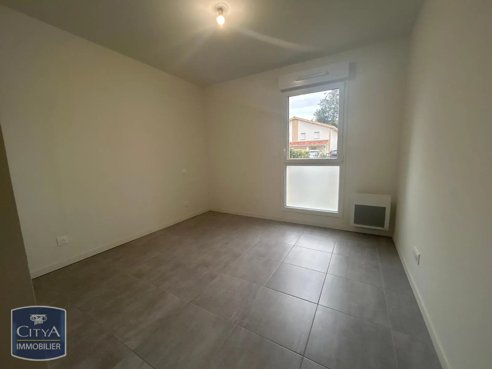 Photo 8 Appartement 4 pièces 89.85m²